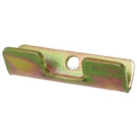 Uchwyt - 52584801578 - Sklep rolniczy PoltechParts