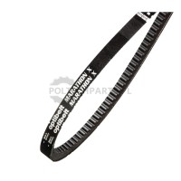 Pasek klinowy | poltechparts.pl