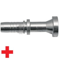 PN 12 SFS 3/4" | poltechparts.pl