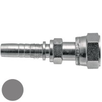PN 20 DKORF 1.7/16" | poltechparts.pl
