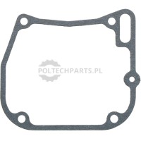 Uszczelka pokrywy zaworu | poltechparts.pl