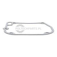 Uszczelka pokrywy zaworu | poltechparts.pl