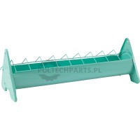 Koryto do karmienia | poltechparts.pl