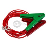 Zaunanschlussset | poltechparts.pl