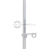 Oczko | poltechparts.pl
