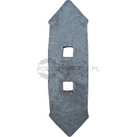 Redliczka | poltechparts.pl