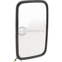 Lusterko wsteczne - 19181819 - Sklep rolniczy PoltechParts