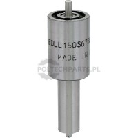Dysza wtryskiwacza - 38015438 - Sklep rolniczy PoltechParts