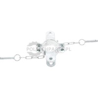 Obejma | poltechparts.pl