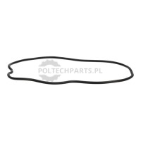 Uszczelka pokrywy zaworu | poltechparts.pl