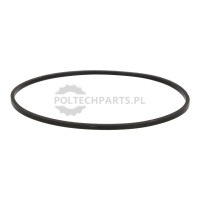 Oring | poltechparts.pl