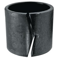 Tulejka - 647647035 - Sklep rolniczy PoltechParts