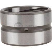 Tuleja - 36004605 - Sklep rolniczy PoltechParts