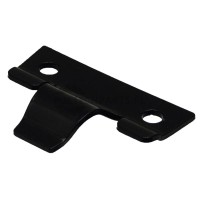 Palec dociskowy - 5251307280C3 - Sklep rolniczy PoltechParts