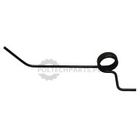 Palec - 5253174785R1 - Sklep rolniczy PoltechParts