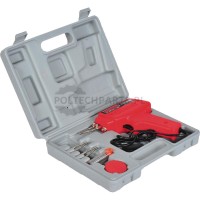 Lutownica transformatorowa | poltechparts.pl