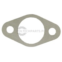 Uszczelka - 38006290 - Sklep rolniczy PoltechParts