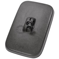 Lusterko wsteczne - 19174348 - Sklep rolniczy PoltechParts