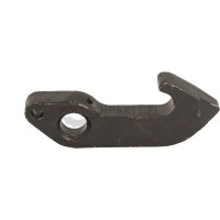 Zapadka zaczepu automatycznego | poltechparts.pl