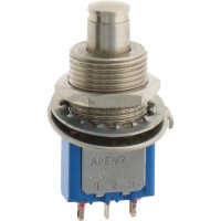 Przycisk | poltechparts.pl
