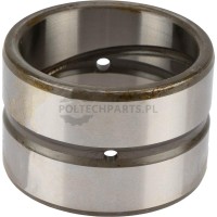 Tuleja | poltechparts.pl