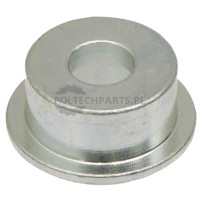 Tulejka - 190190044 - Sklep rolniczy PoltechParts