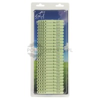 Kolczyki dla owiec | poltechparts.pl