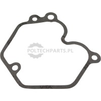 Uszczelka pokrywy zaworu | poltechparts.pl