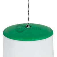 Podajnik drobiu | poltechparts.pl