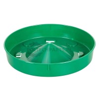 Podajnik drobiu | poltechparts.pl