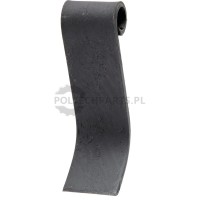 Bijak - 180IND-200 - Sklep rolniczy PoltechParts