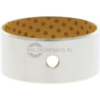 Tuleja - 50915VOL197 - Sklep rolniczy PoltechParts