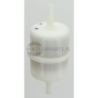 Filtr paliwa | poltechparts.pl