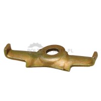 Zabezpieczenie palca - 525BR-334V - Sklep rolniczy PoltechParts