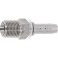 PN 06 AGN 1/8 VA | poltechparts.pl