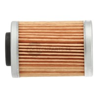 Filtr oleju | poltechparts.pl