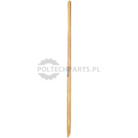 Trzonek zapasowy | poltechparts.pl