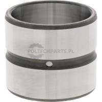 Tuleja - Sklep PoltechParts