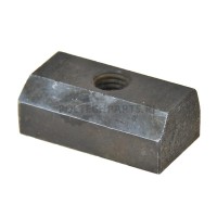 Kostka bezpiecznika | poltechparts.pl