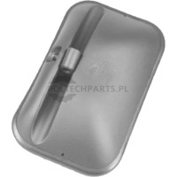Lusterko wsteczne - 12342697 - Sklep rolniczy PoltechParts