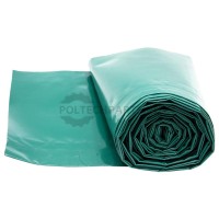 Plandeka ochronna - 64758061/H - Sklep rolniczy PoltechParts
