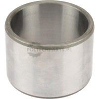 Tulejka | poltechparts.pl