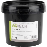 Smar EP-2 | poltechparts.pl
