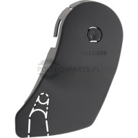 Pokrywa | poltechparts.pl