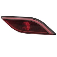 Lampa pozycyjna LED | poltechparts.pl