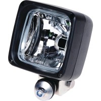 Lampa robocza | poltechparts.pl