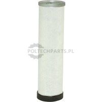 Filtr powietrza | poltechparts.pl