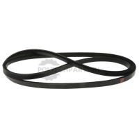 Pas klinowy - 74712521 - Sklep rolniczy PoltechParts
