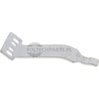 Zbierak - 190190341 - Sklep rolniczy PoltechParts