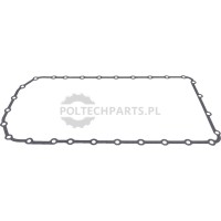 Uszczelka - 380120173 - Sklep rolniczy PoltechParts